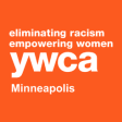 Icon of program: MY YWCA