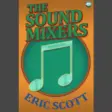 Icon of program: The Sound Mixers for Wind…