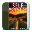 Icon of program: Self Motivation