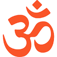 Icono de programa: Astro Remedies