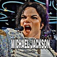 Icono de programa: Michael Jackson - Greates…