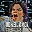 Icon of program: Michael Jackson - Greates…