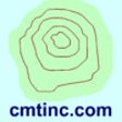 Contour - Volume - Stakeout icon