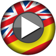 Icon of program: Offline Translator: Spani…