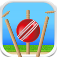 Icon of program: Cricket - Defend the Wick…
