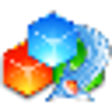 Icon of program: Altdo Video Converter Dia…
