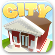 Icono de programa: City Story