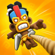 Icono de programa: Hook Wars