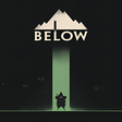 Icon of program: Below