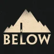 Icon of program: Below