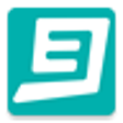 Icono de programa: E3 Challenge