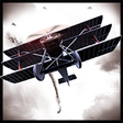 Icon of program: Ace Academy: Black Flight