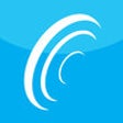Icon of program: VCOM