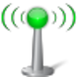 Icono de programa: Modem based SMS Gateway