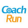 Icon of program: Coach Run