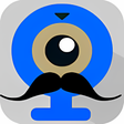 Icon of program: ciao aMigos videochat