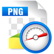 Icon of program: S-Ultra PNG Compressor