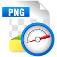 Icon of program: S-Ultra PNG Compressor