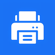 Icono de programa: AirPrint