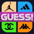 Icon of program: LogoGuess : #1 Logo Guess…