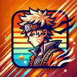 Icon of program: Anime Hindi HD
