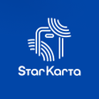 Icon of program: StarKarta
