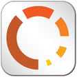Icono de programa: SystemSaver