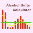 Icon of program: Alcohol Units Calculator