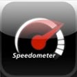 Icon of program: Speedometer