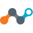 Icono de programa: Netskope Cloud Director
