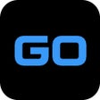 Icono de programa: GoTickets - Event Tickets