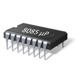 8085 Simulator icon