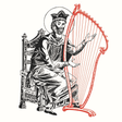 Icon of program: Psaltirea proorocului Dav…