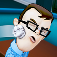 Icono de programa: Office Jerk Free