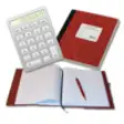 Icon of program: Budget Workbook