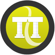 Icon of program: Tennis Temple 3