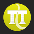 Icono de programa: Tennis Temple 3