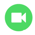 Icono de programa: Video call recorder - rec…