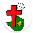 Icono de programa: Methodist Church Hymnal