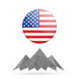 Icon of program: Learn English with Epic L…