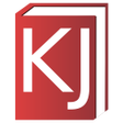 Icono de programa: Kamus Jawa