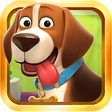 Icono de programa: Magic Match 3 : New Puzzl…