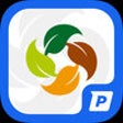 Icon of program: MobPark Shopping Jardins