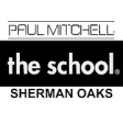 Icon of program: PMTS Sherman Oaks