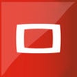 Icon of program: Oricam