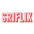 Icon of program: Sri Flix