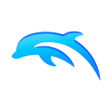 Icon of program: Dolphin Emulator