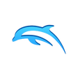 Icon of program: Dolphin Emulator