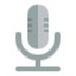Icono de programa: Free Voice Recorder
