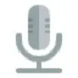 Icon of program: Free Voice Recorder